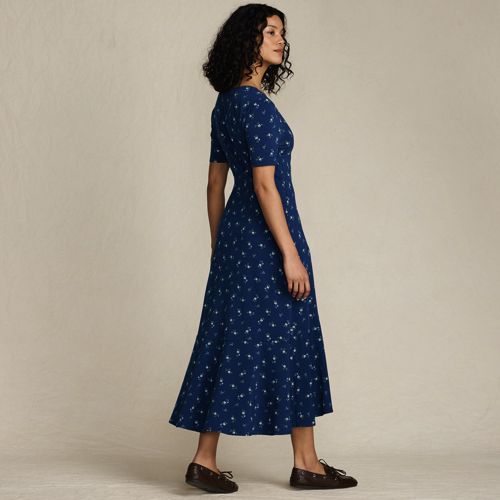 sachin and babi light blue dress 6 Ways to Dress for Work