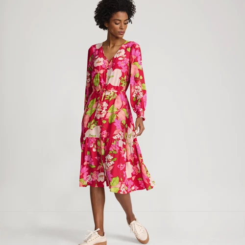 Dresses & Skirts