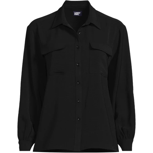 Shirts & Blouses