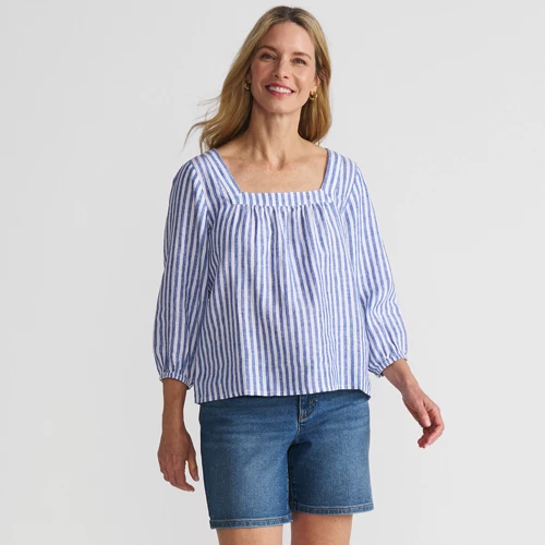 Shirts & Blouses