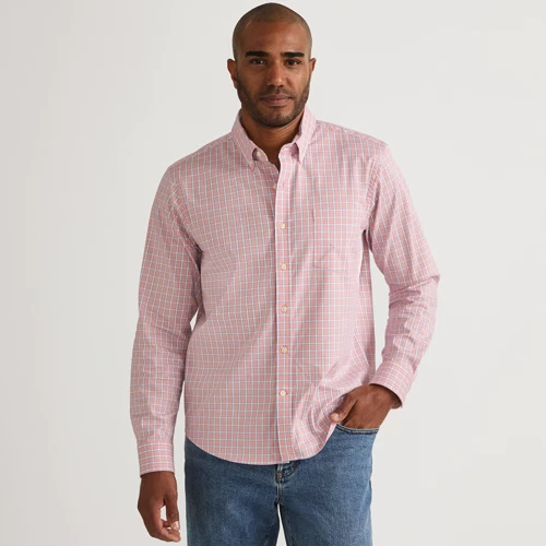 Formal Shirts