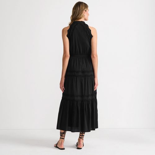 Women's Dresses