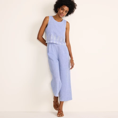 Jumpsuits