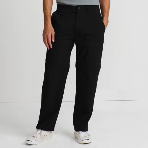 Outdoor Trousers