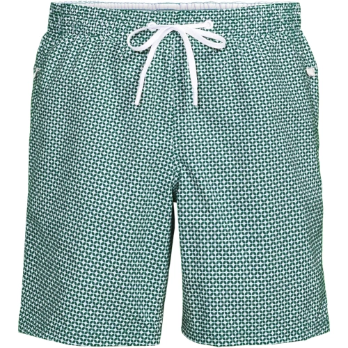 Swimwear