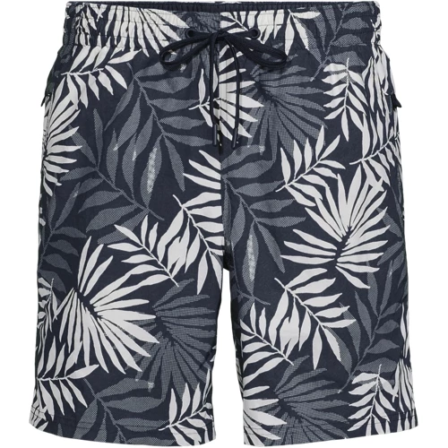 Swimwear