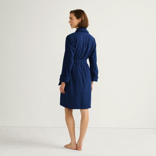 ladies dress tunics Guaratiba Sleeveless Reversible Tunic Dress