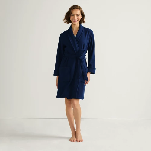 Dressing Gowns