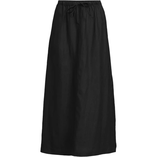 Dresses & Skirts