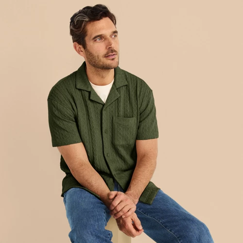 Tops & T-shirts