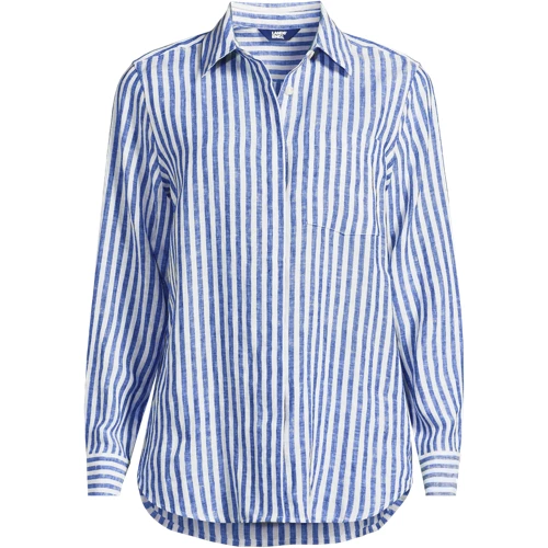 Shirts & Blouses