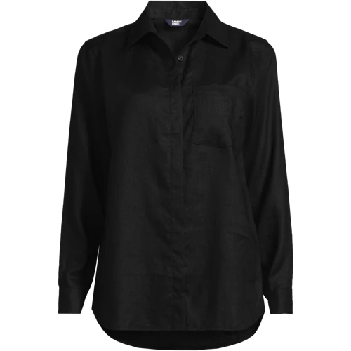 Shirts & Blouses
