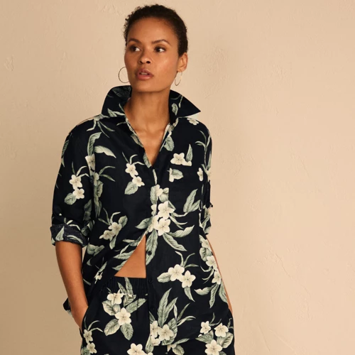 Shirts & Blouses