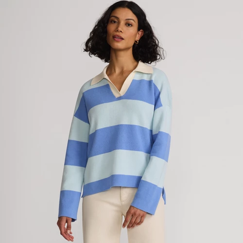 Jumpers & Cardigans
