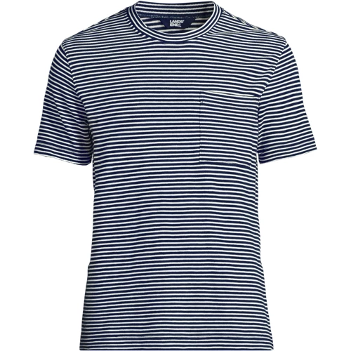 Tops & T-shirts