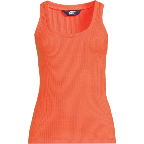 Tops & T-shirts