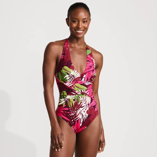 Swimsuits
