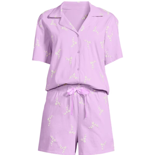 Nightwear