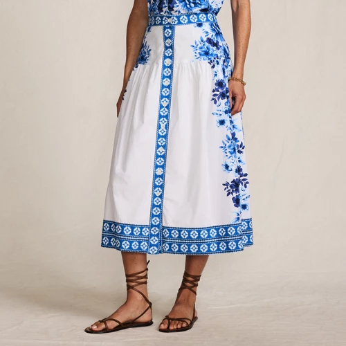 Dresses & Skirts