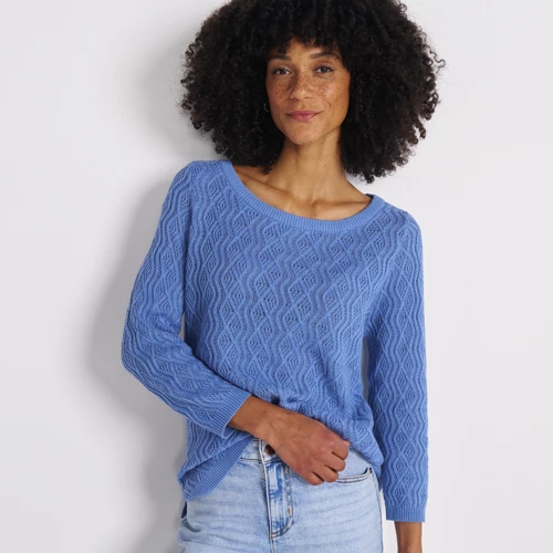 Jumpers & Cardigans