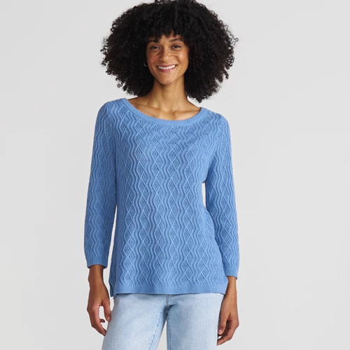 Jumpers & Cardigans