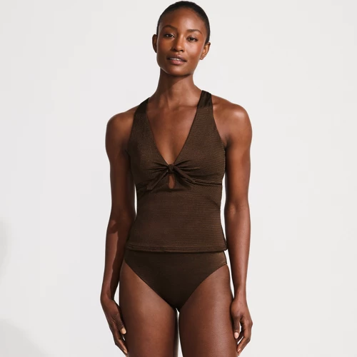 Swimwear