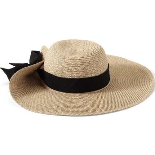 H&uuml;te & M&uuml;tzen