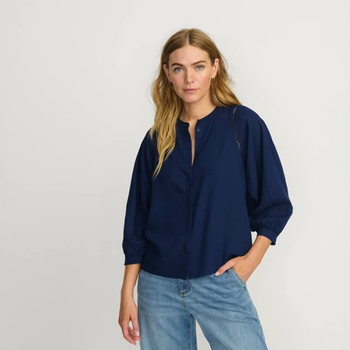 Shirts & Blouses