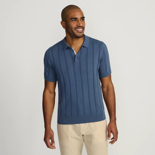 Cotton Jumpers
