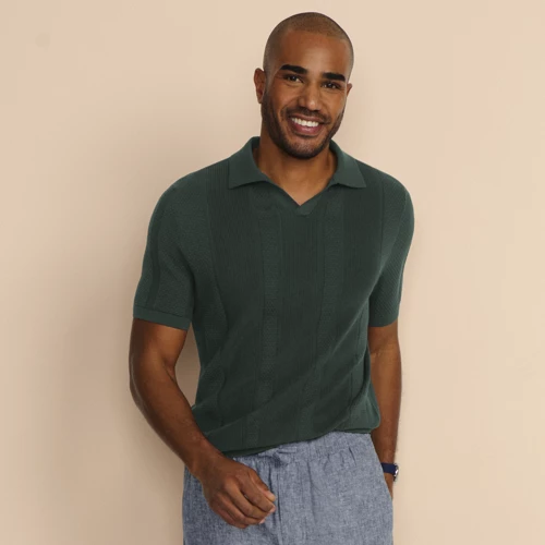 Jumpers & Cardigans