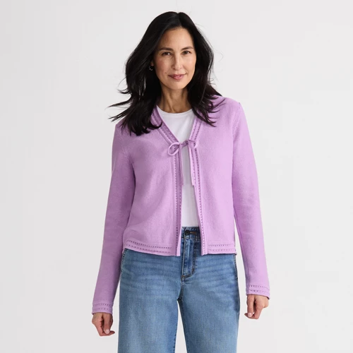 Jumpers & Cardigans