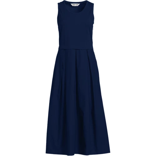 Dresses & Skirts