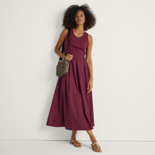 Women's Dresses