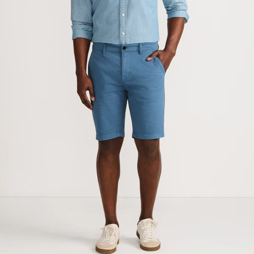 Pantalons