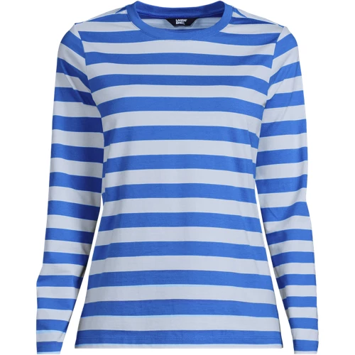 Long Sleeve T-Shirts