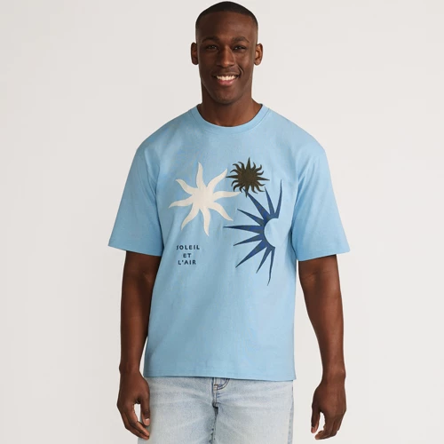Shirts