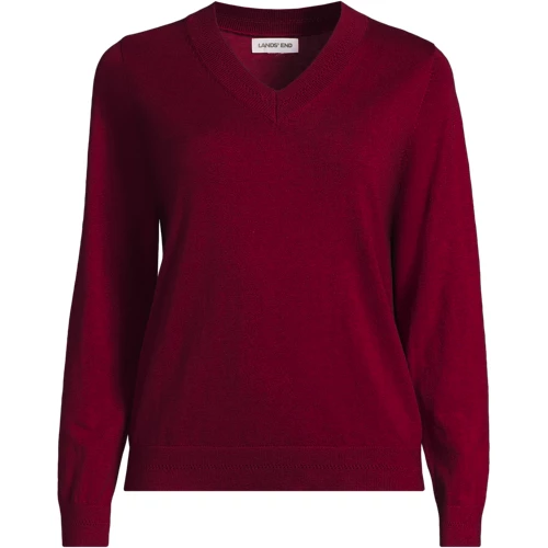 Jumpers & Cardigans