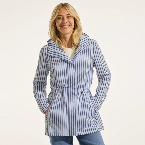 Jacken & M&auml;ntel