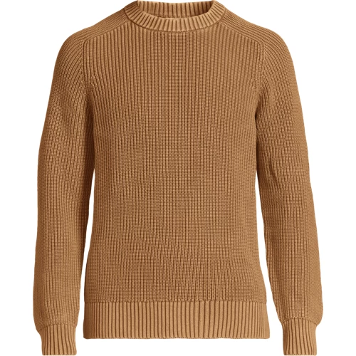 Cotton Jumpers