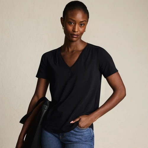 Tops & T-shirts