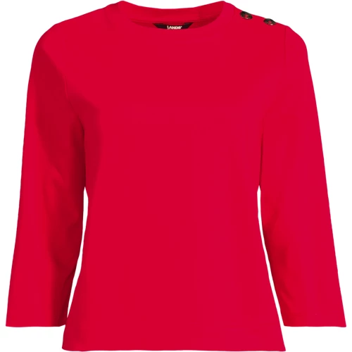 Tops & T-shirts