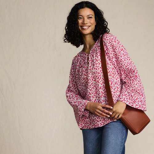 Shirts & Blouses