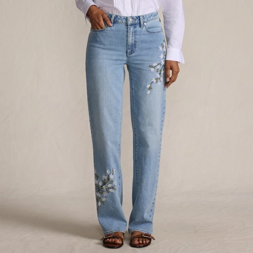 Trousers