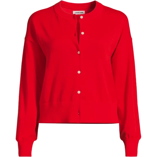 Jumpers & Cardigans