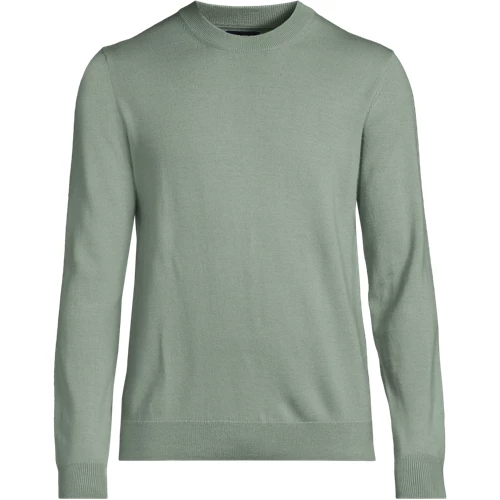 Crew Neck Jumpers