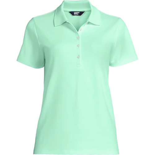 Polo Shirts