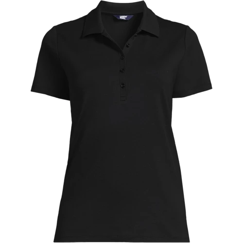 Tops & T-shirts