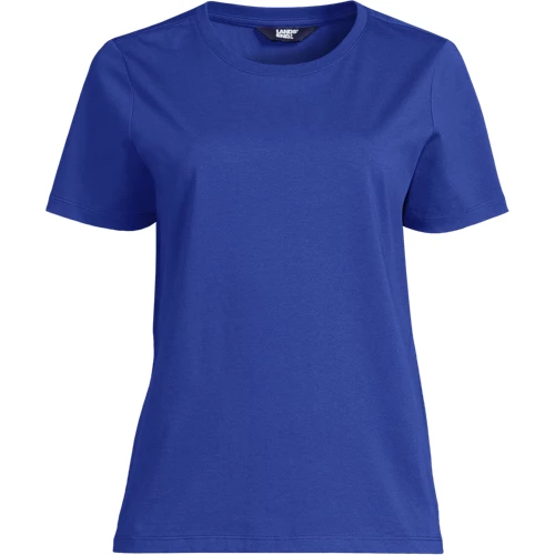 Tops & T-shirts