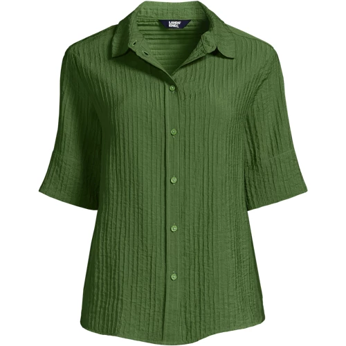 Shirts & Blouses