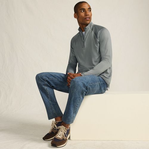 Men's Polo Shirts | Lands' End